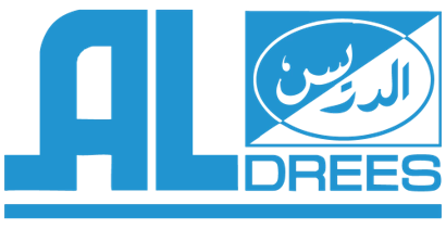 aldreeslogo