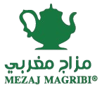 mazaglogo