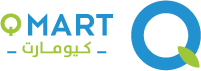 شعار شركة مدار العارض