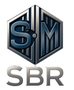 sbrlogp
