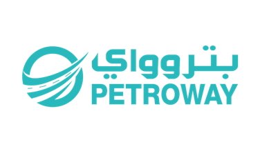 بتراوي لوجو