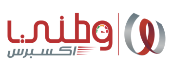 وطني لوجو6
